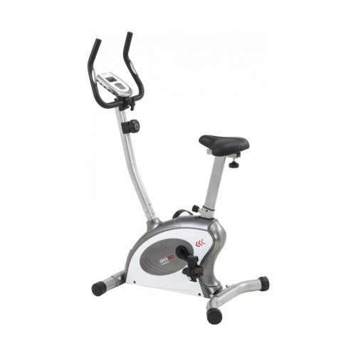 Купить Велотренажер  Toorx Upright Bike BRX 60 в Киеве - фото №1